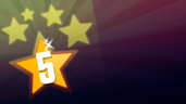 Just Dance universe