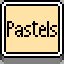 Pastels