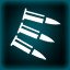 Armourer