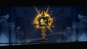Deft Move