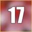 17