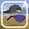 Jodacious Lenses