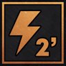 Blitz Attack