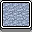 Metal Tiles