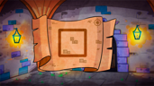 Level 29