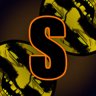 NEW_ACHIEVEMENT_NAME_97_9