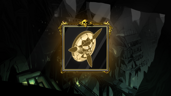 Master of Arms