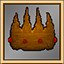 Thief King