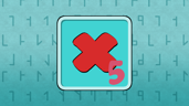 Knowing by Mistakes