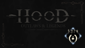 Assassin's Greed