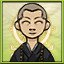 The Disciple