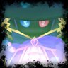 Pulse of Magic