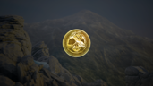 I am INVINCIBLE
