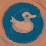 What the Duck