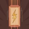 Lightning