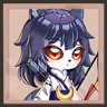Evolve Yoshiko