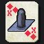 Chess Master