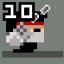 Grenadier