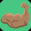Mr. Schwarzenegger