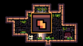 Secrets Finder