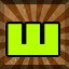 Achievement 254
