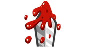 Battle Scarred