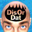 DisorDat Destroyer