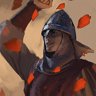God of the Arena