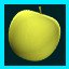 I like apples
