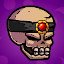 Lich