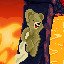 All Bears Go to...