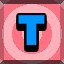 Achievement 3531