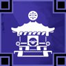 Akatori Monastery