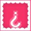 Achievement 3624