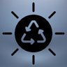 Advanced Recycler