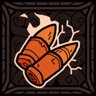 Sorcerer's Apprentice