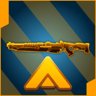 True Mastery - M1000