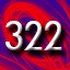 322