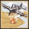 Air Support