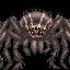 Arachnophobia
