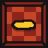 Prestige Leveler