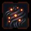 Failsafe
