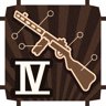 Research IV