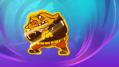 Armed and Dangerous