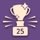Perfect Game (25)