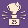 Perfect Game (25)