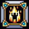 Power Seeker