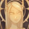 Eternal Servants