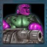 Gibbed Rare Enemy 5