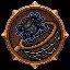 Bug Collector (Bronze)